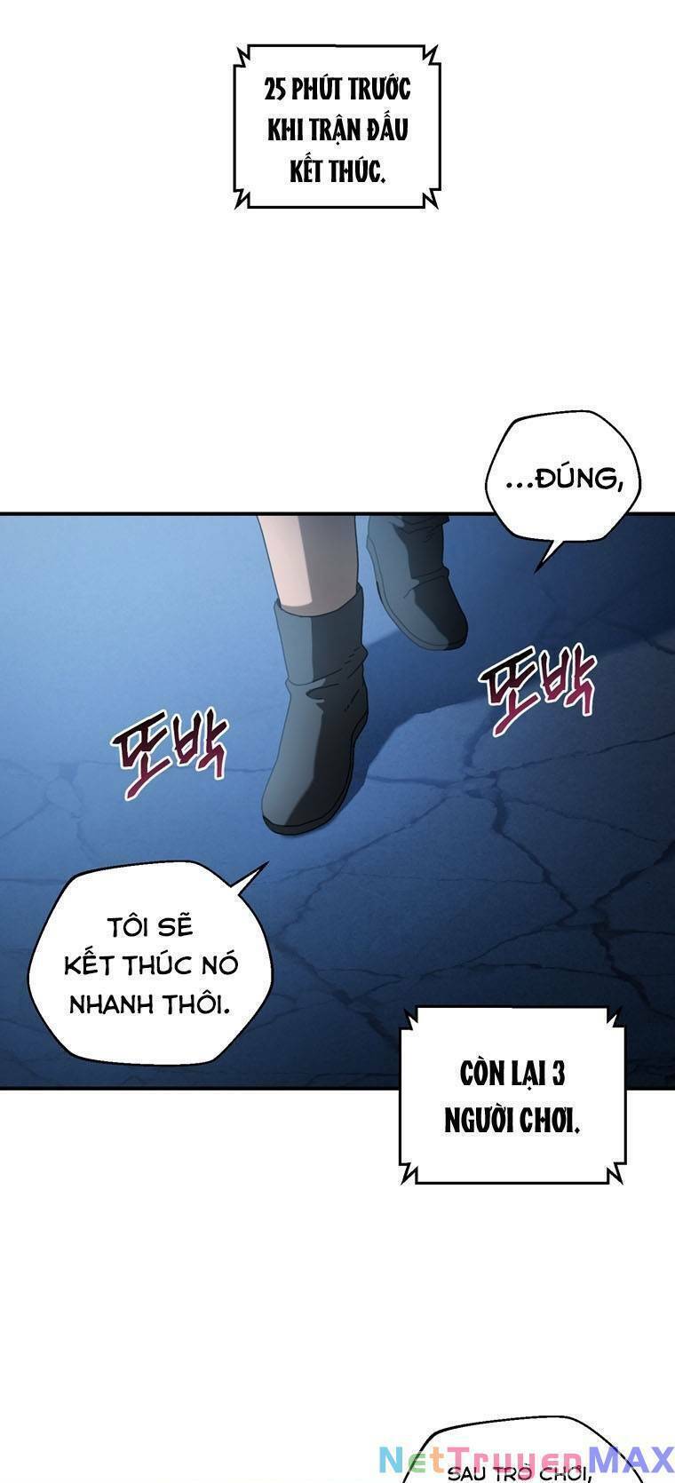 Trang 39