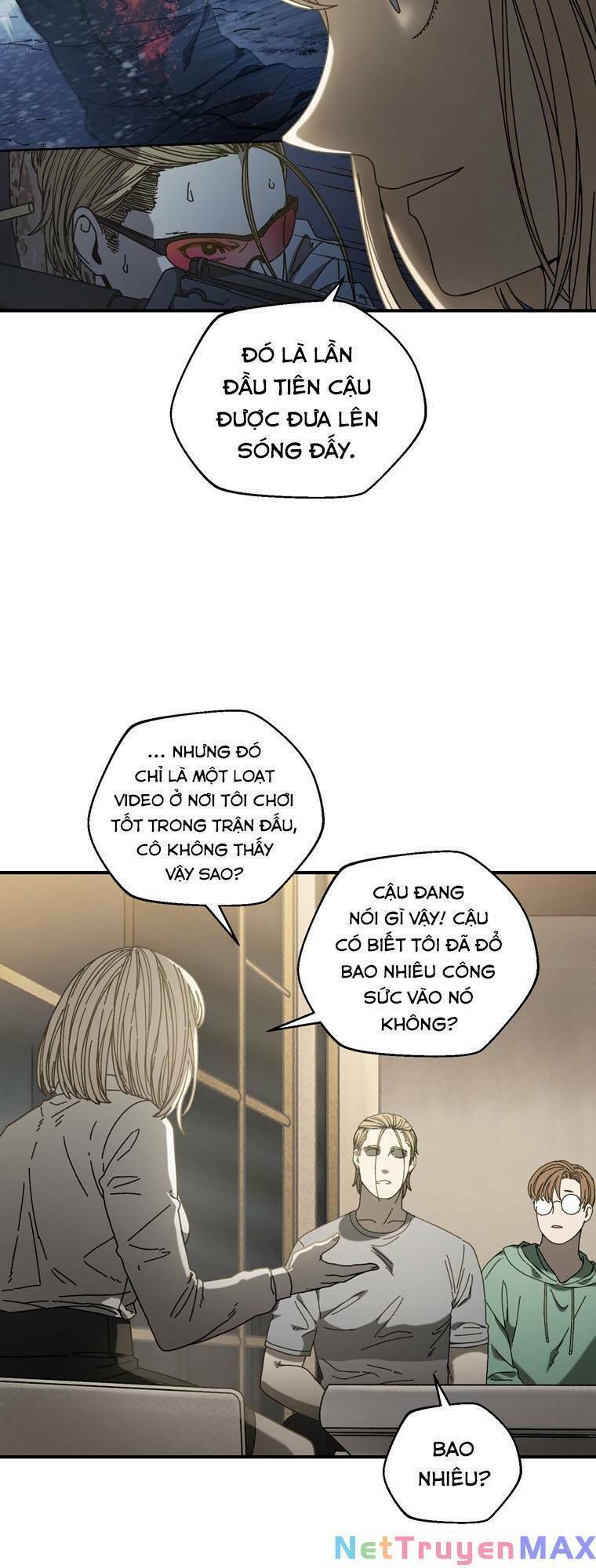 Trang 36