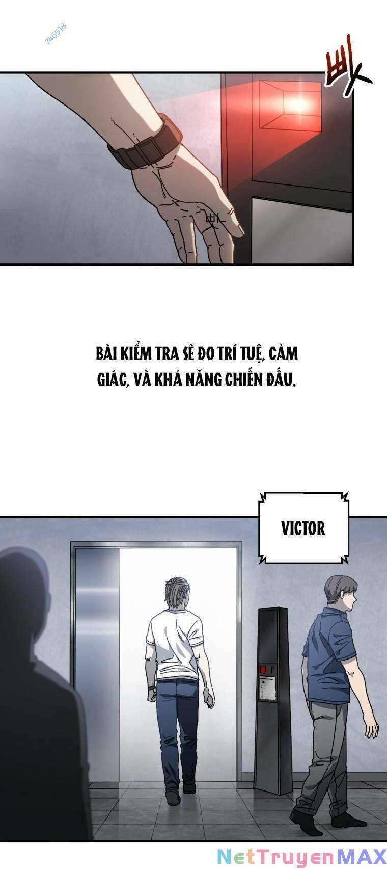 Trang 14