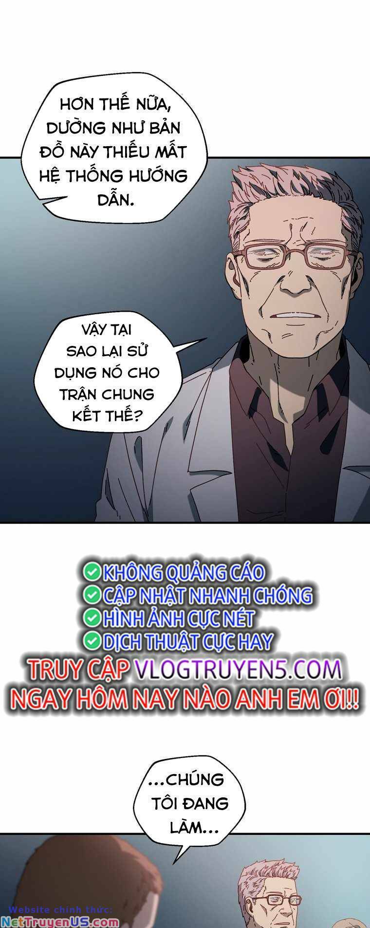 Trang 47