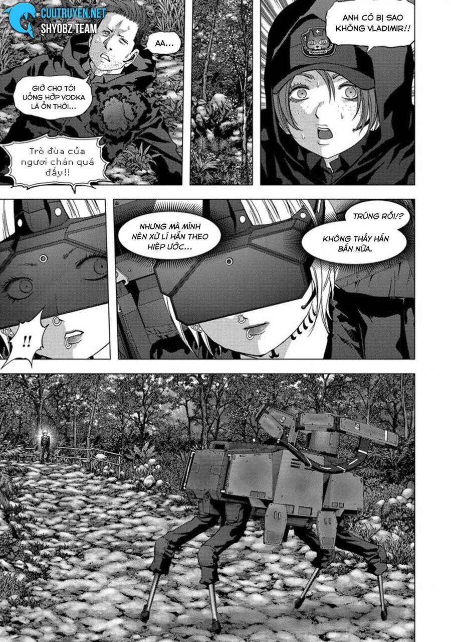 Trang 31