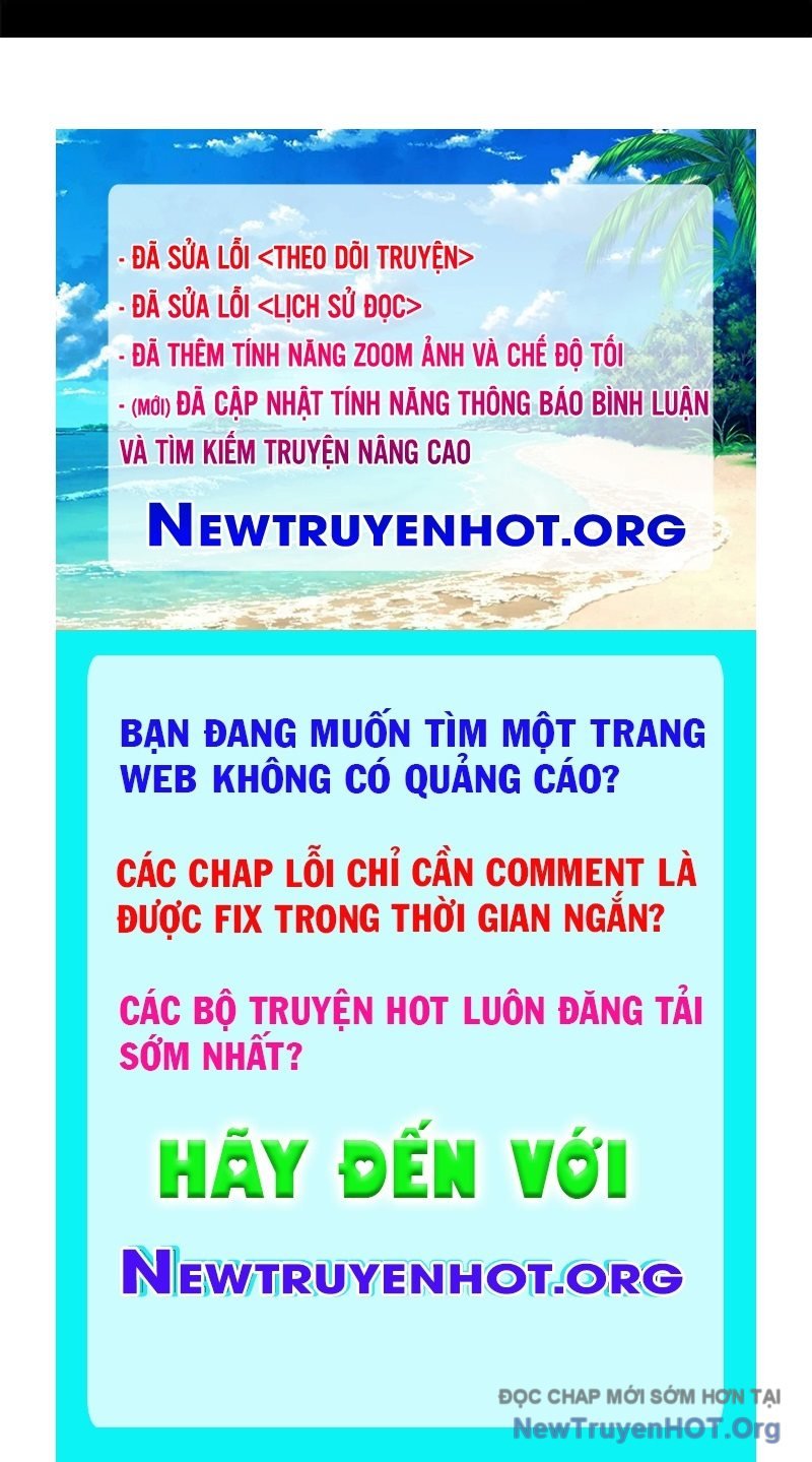 Trang 140
