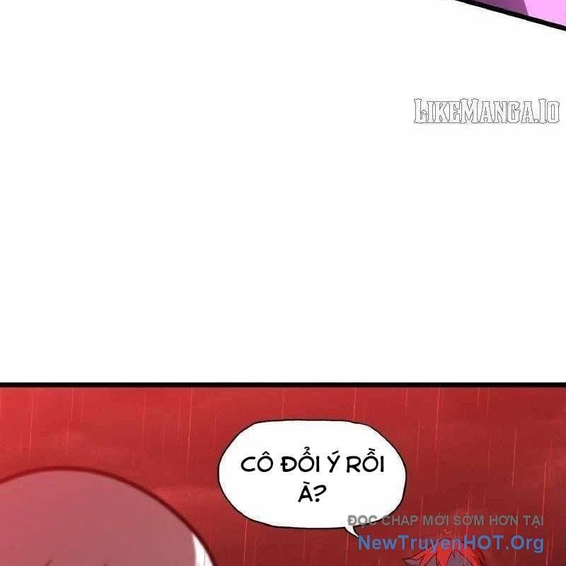 Trang 98