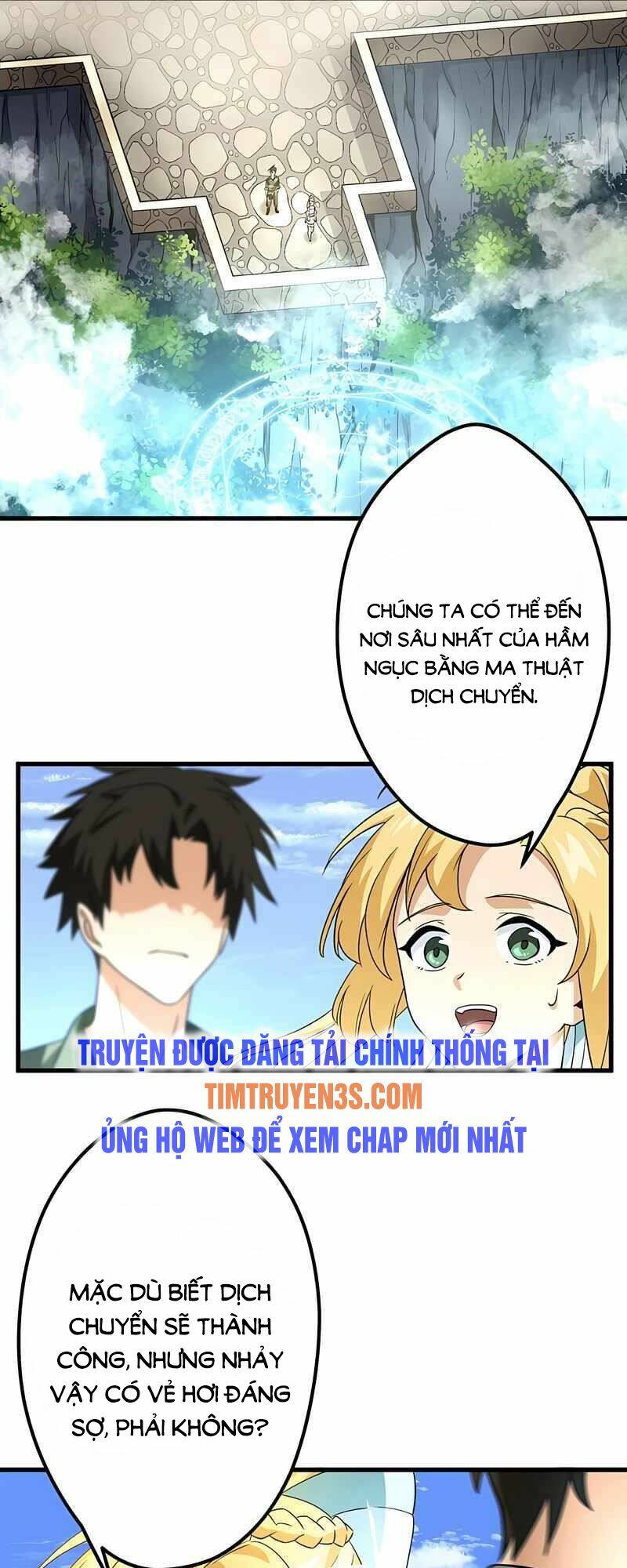 Trang 54