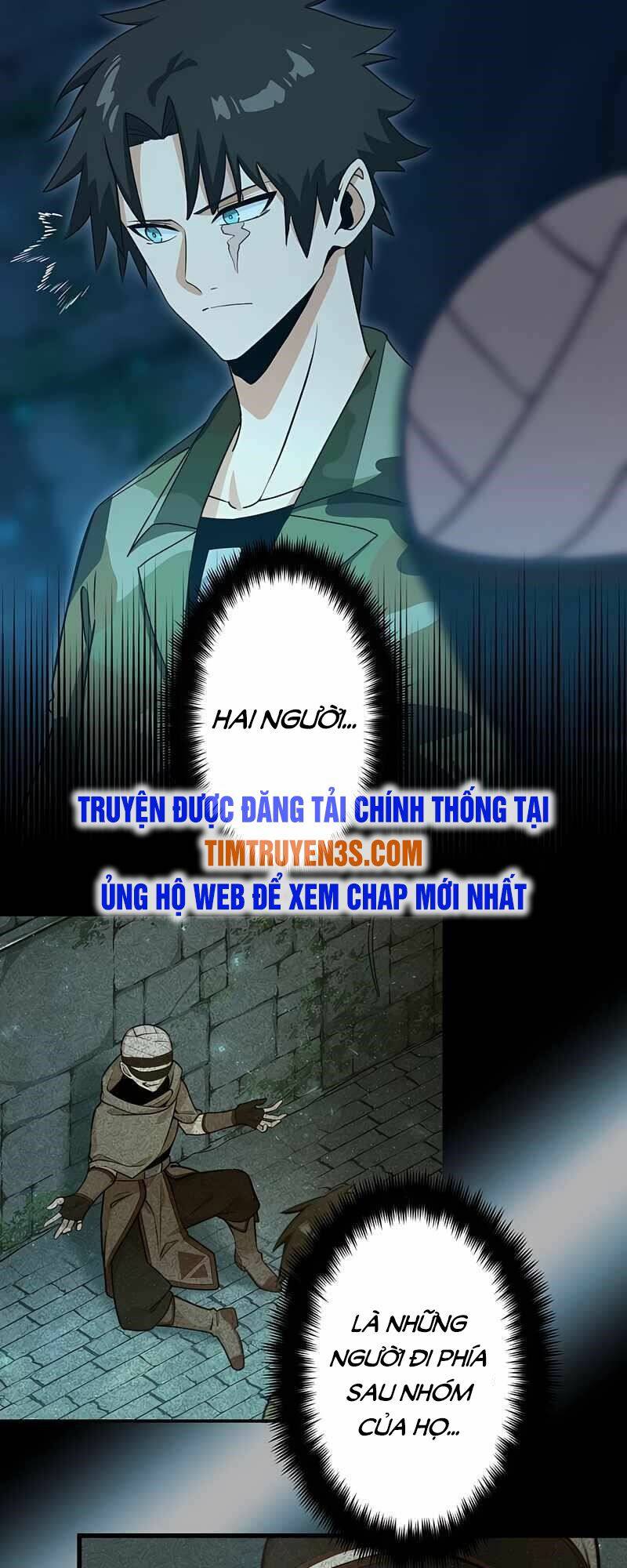 Trang 36
