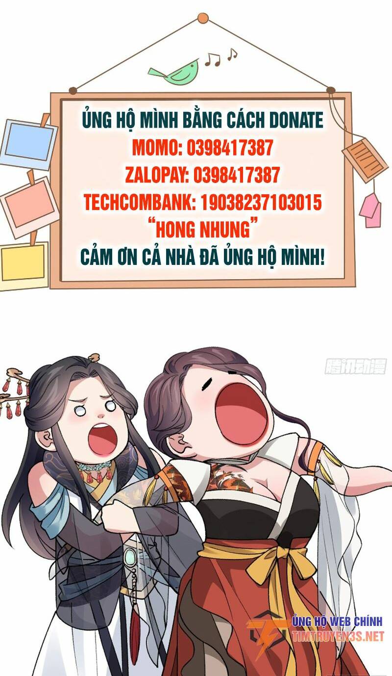 Trang 66