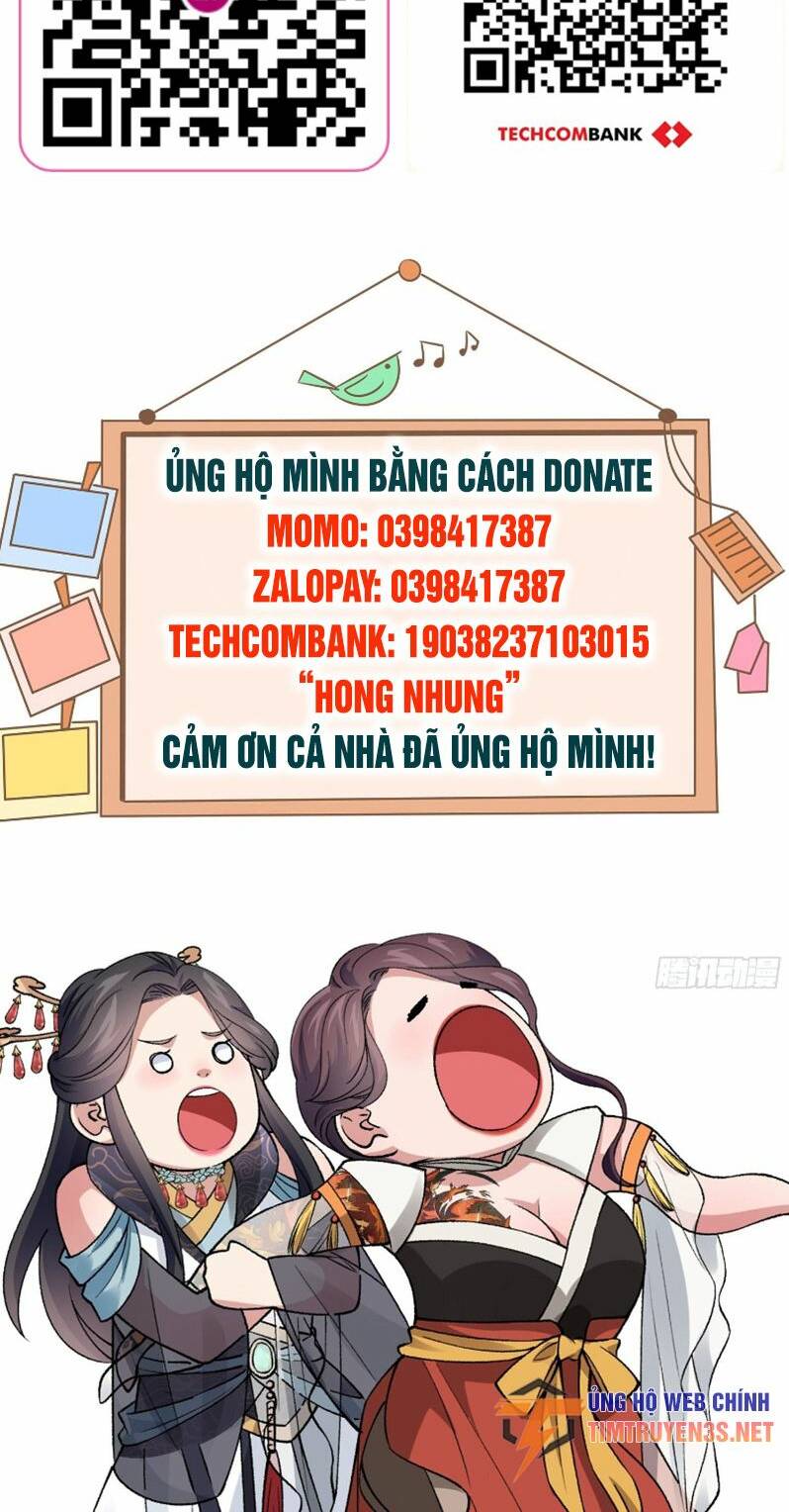 Trang 56