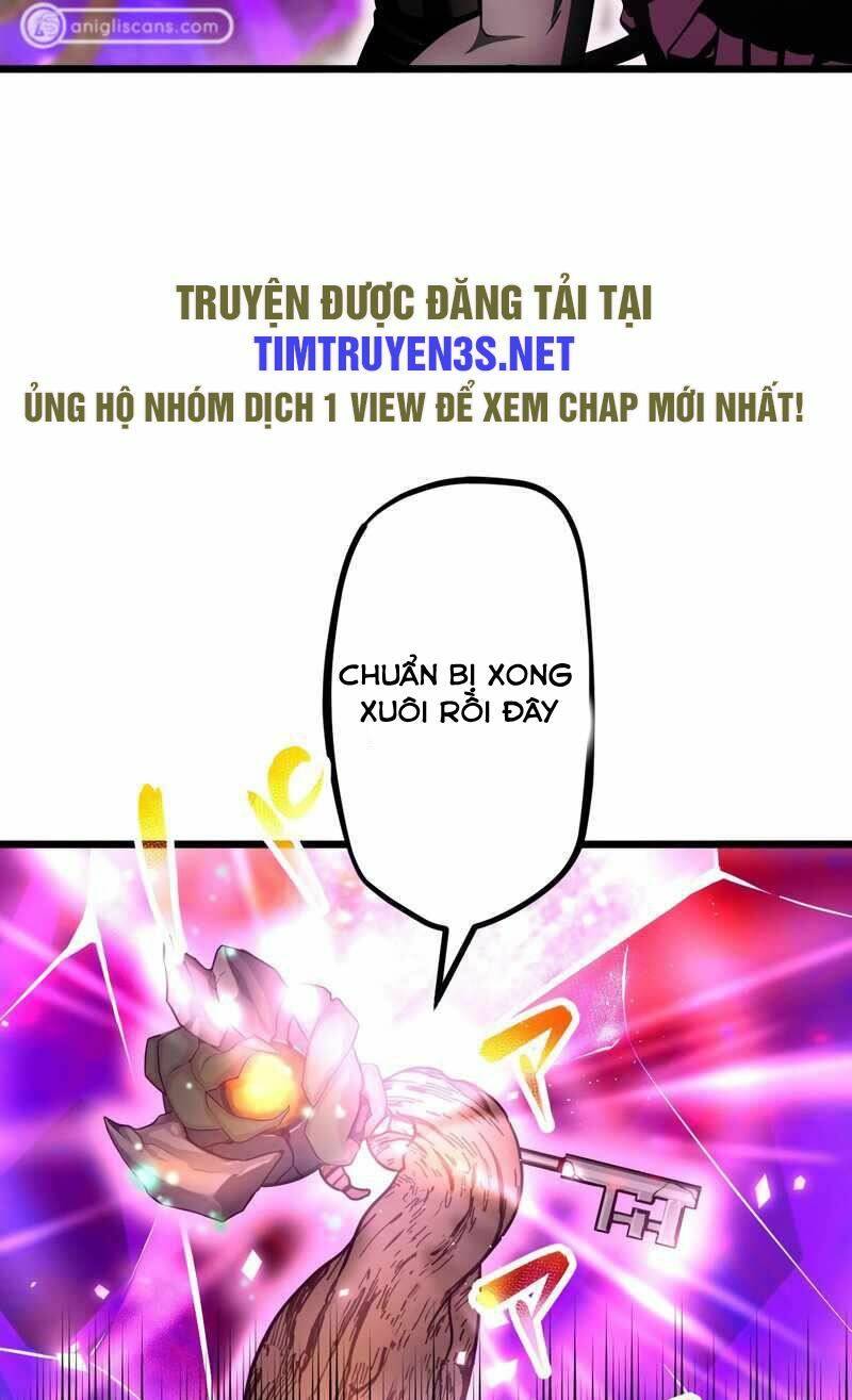 Trang 57
