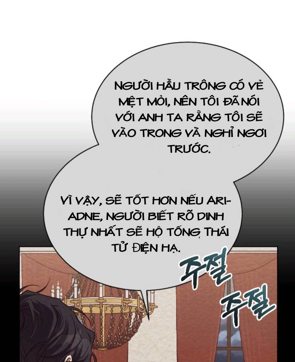 Trang 86