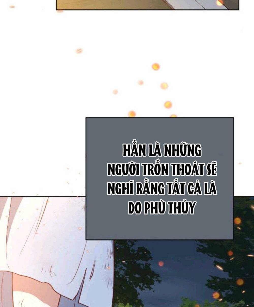 Trang 56