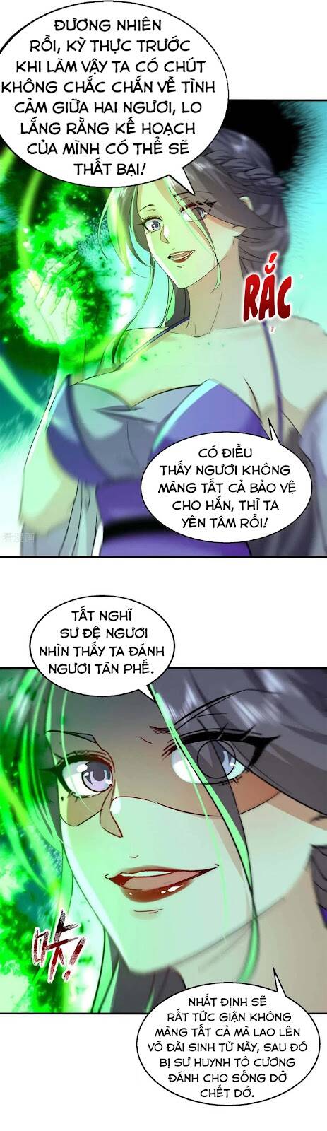 Trang 13