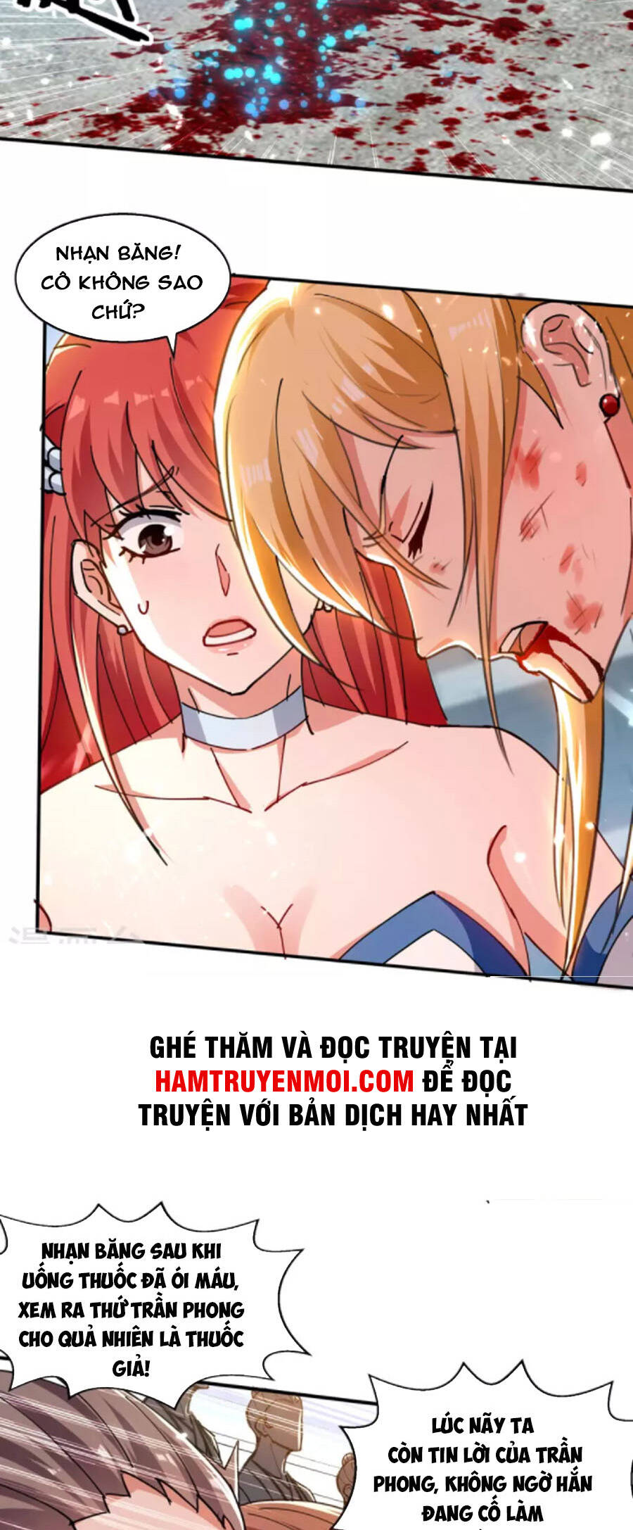 Trang 5