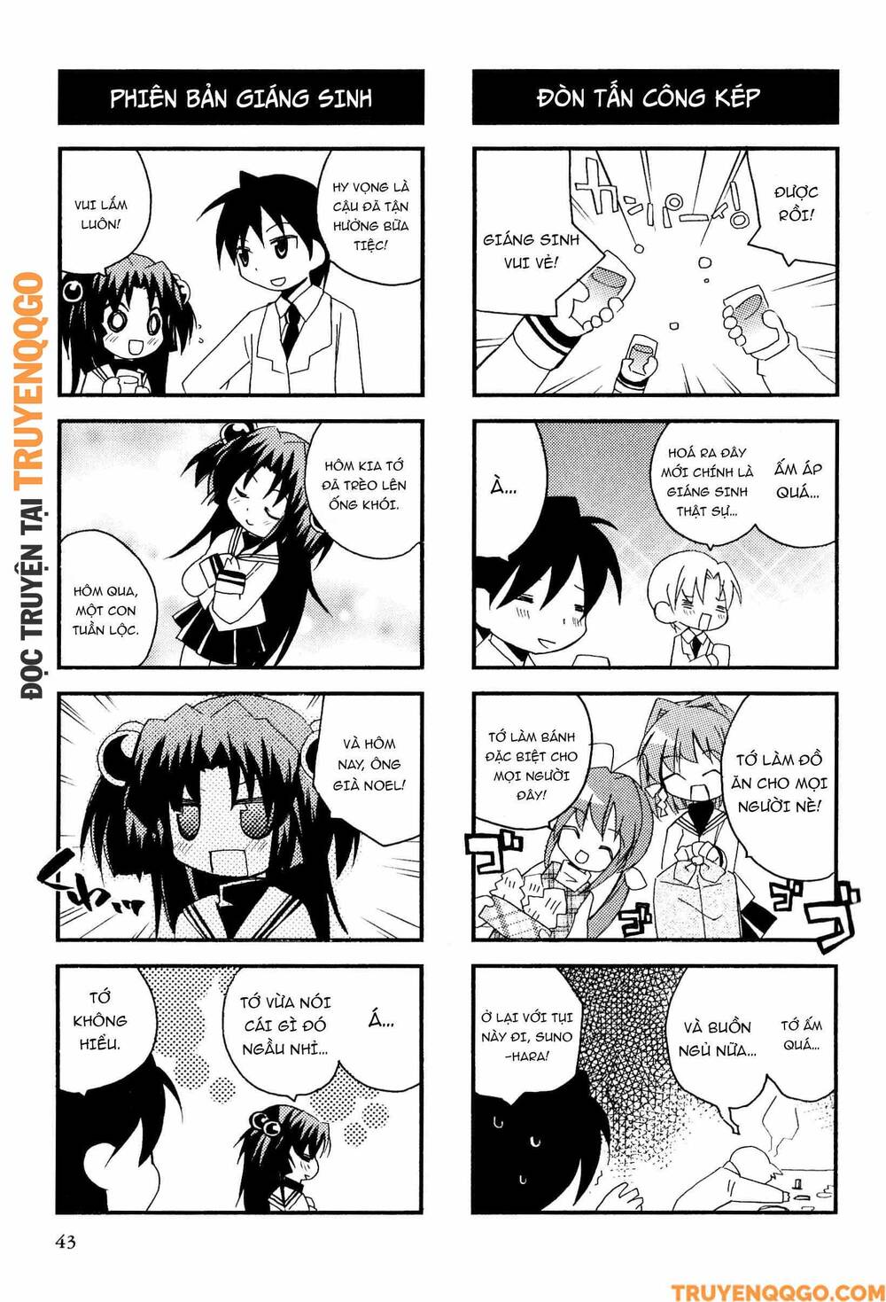 Trang 6