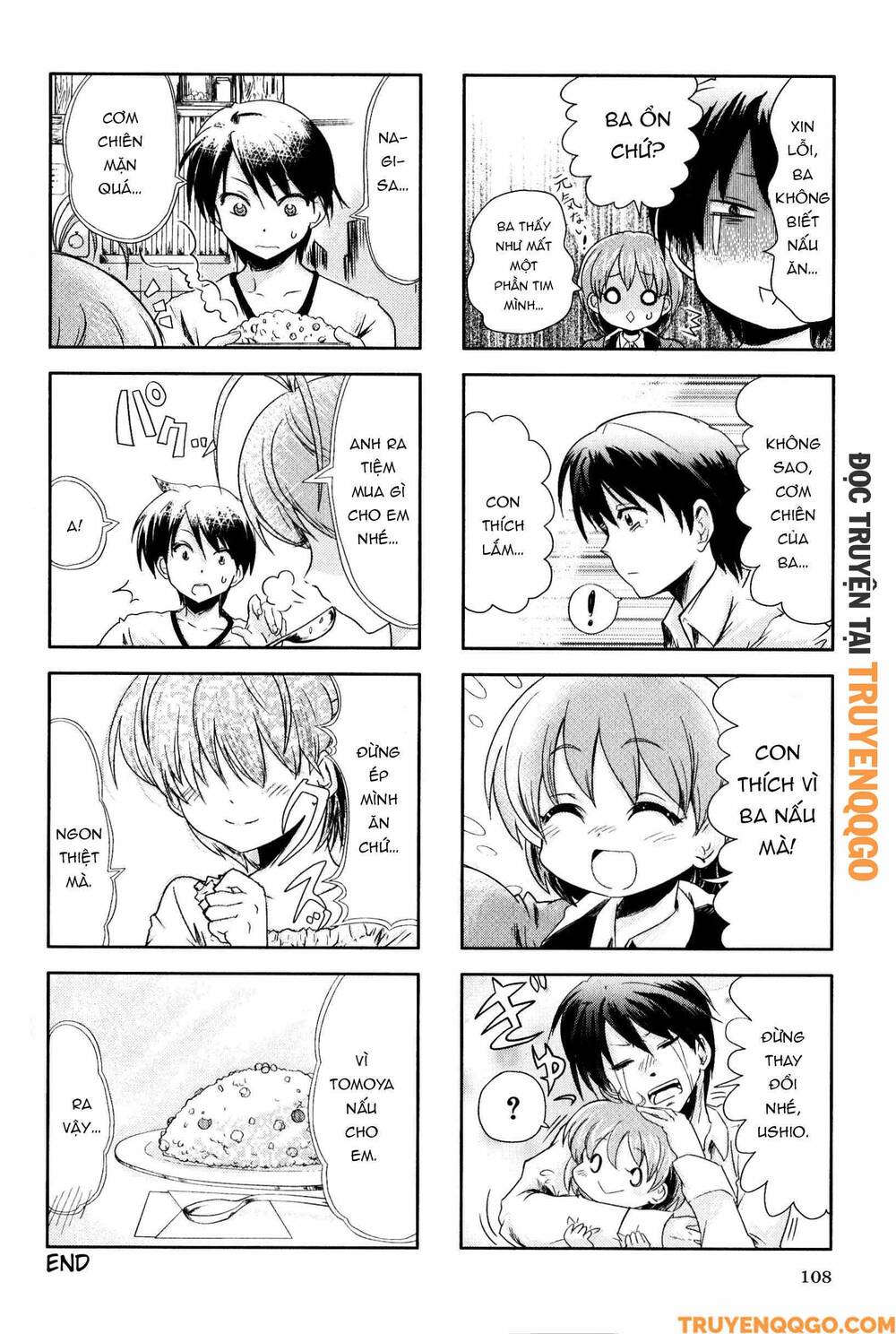 Trang 7