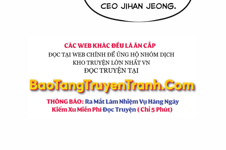Trang 163