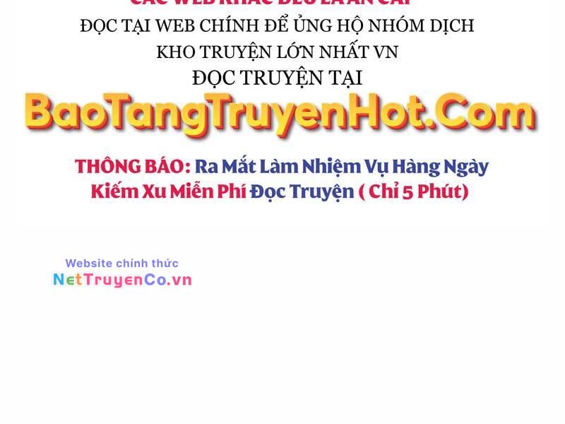 Trang 98
