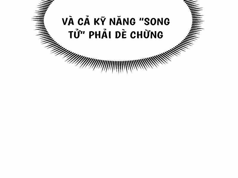 Trang 137