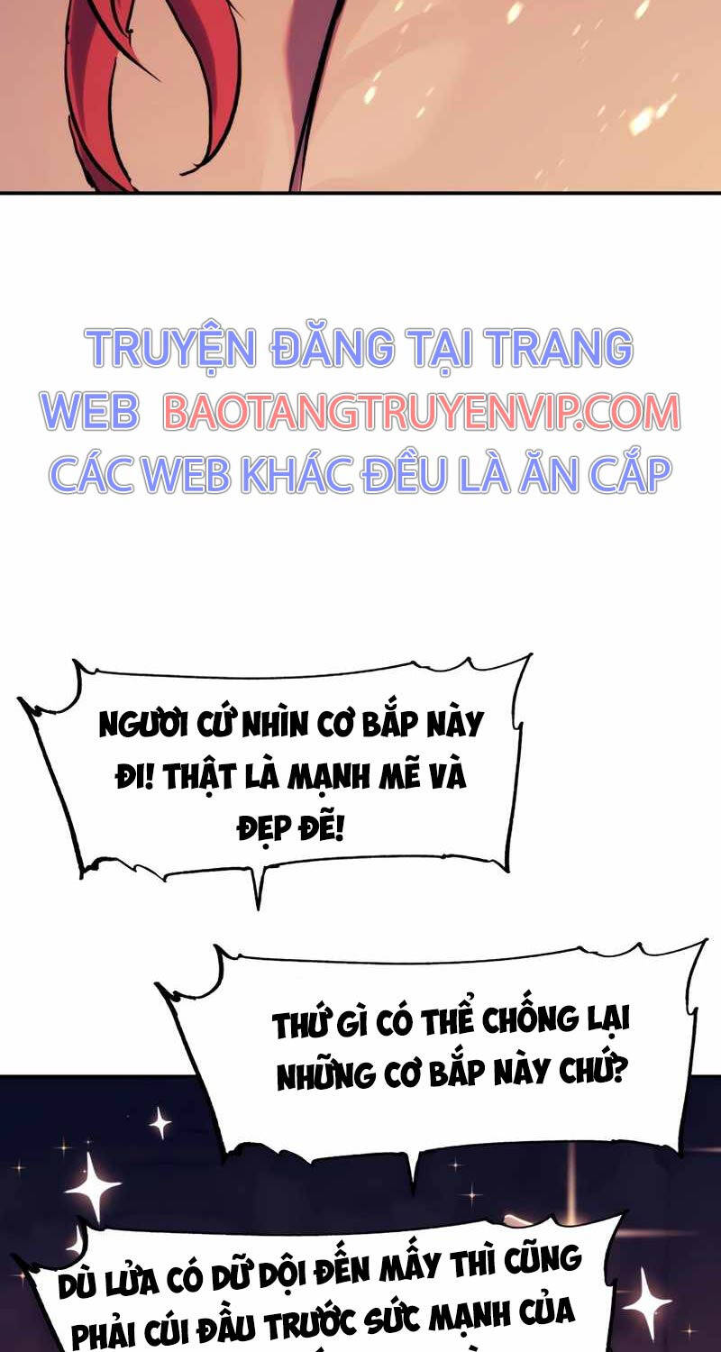 Trang 73