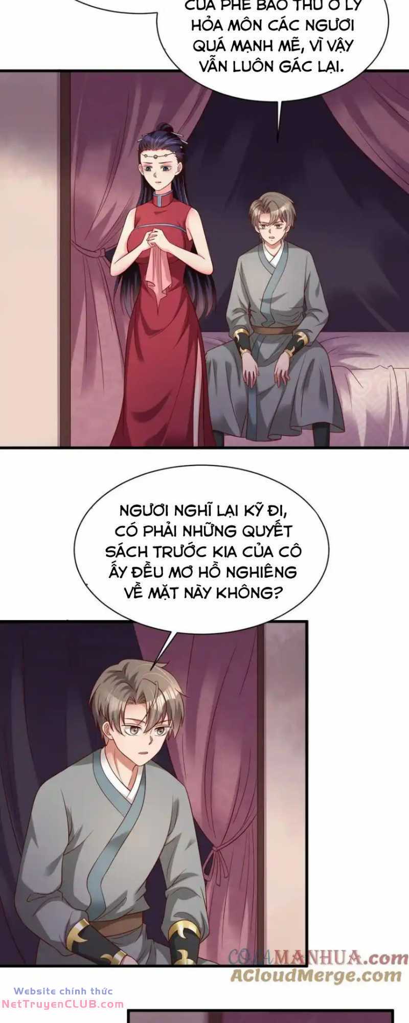 Trang 26