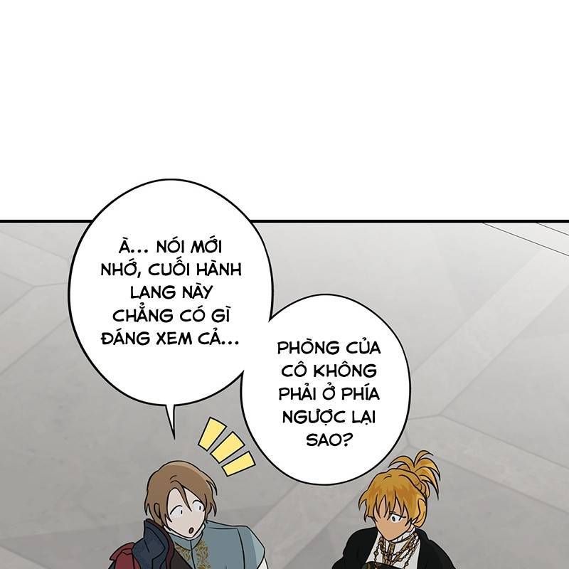 Trang 57