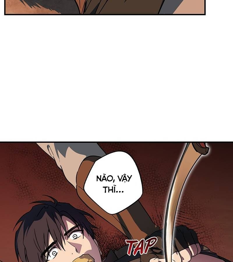 Trang 81
