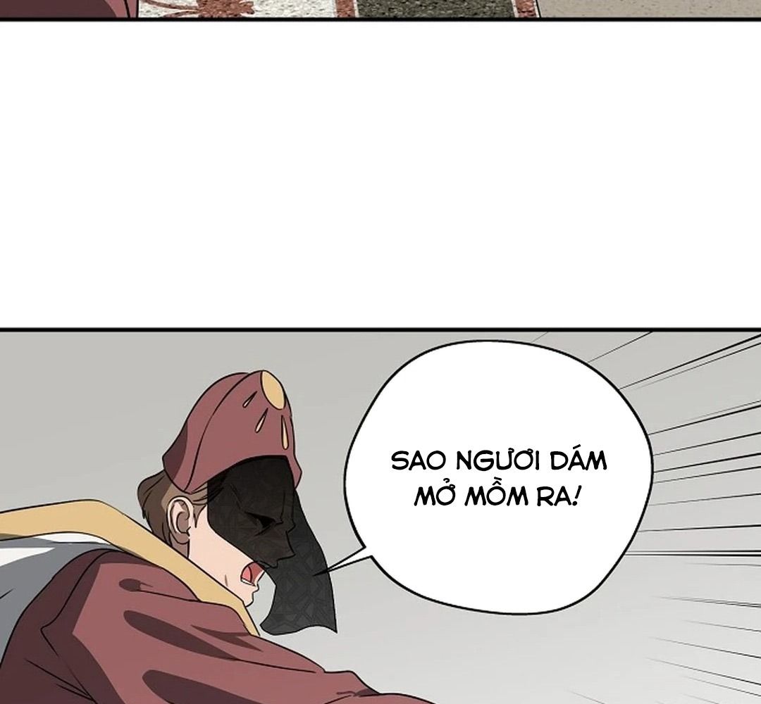 Trang 86