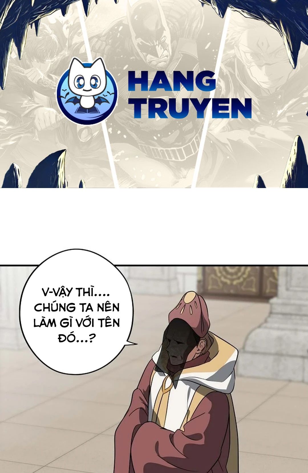Trang 1