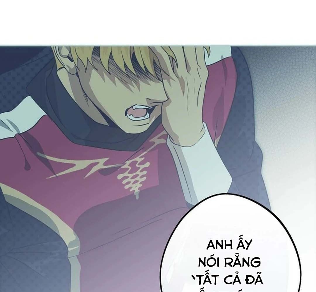 Trang 128