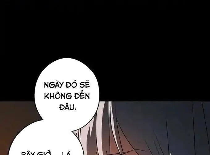 Trang 179