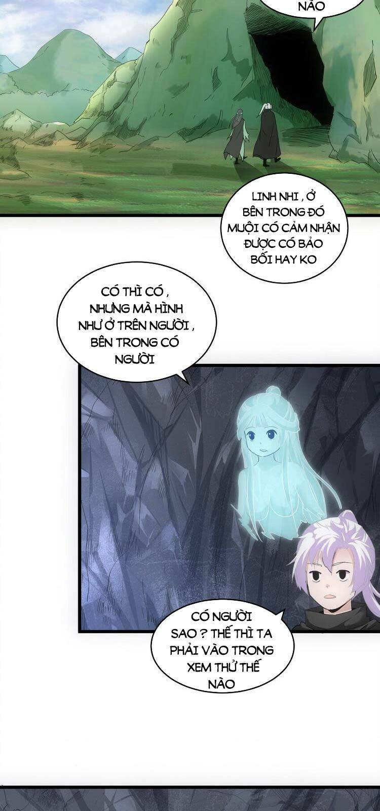 Trang 33