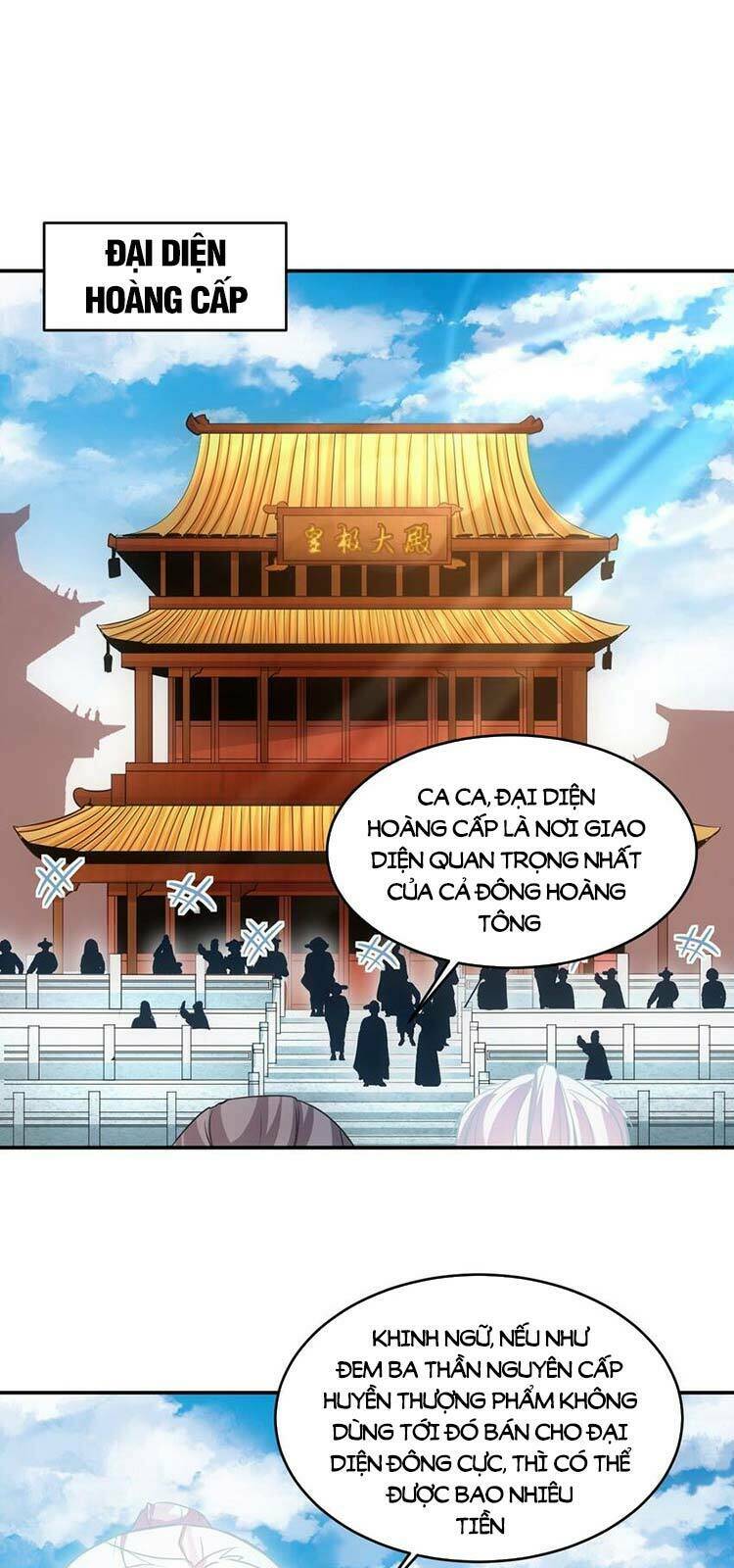 Trang 22