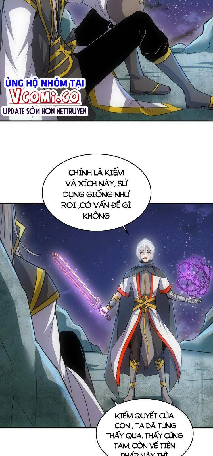 Trang 25
