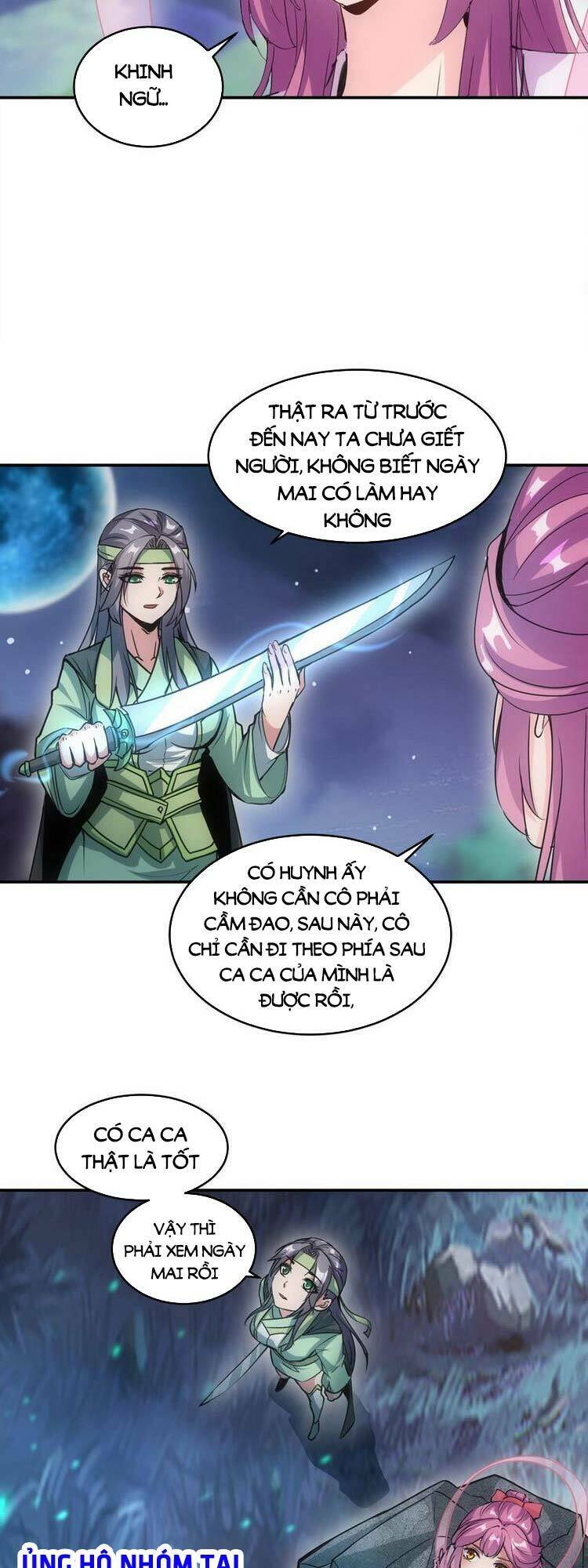 Trang 19