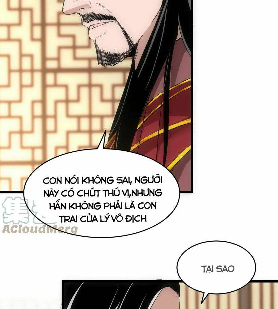Trang 60