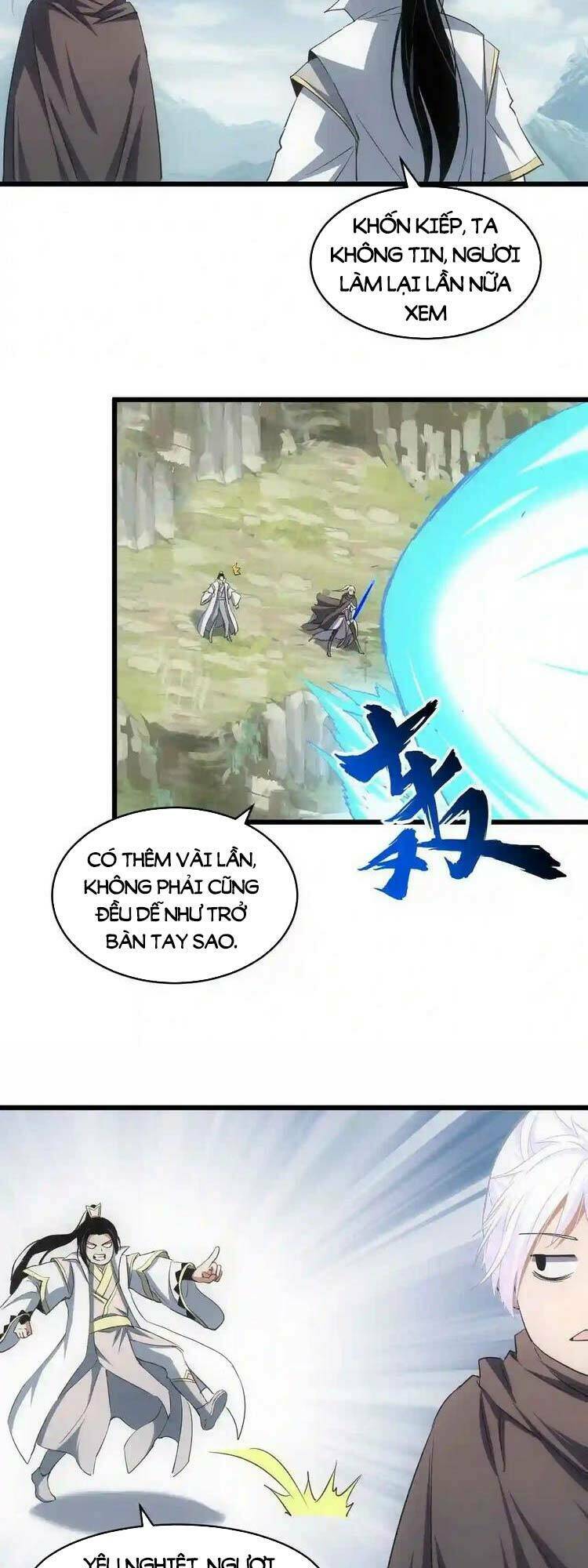 Trang 18