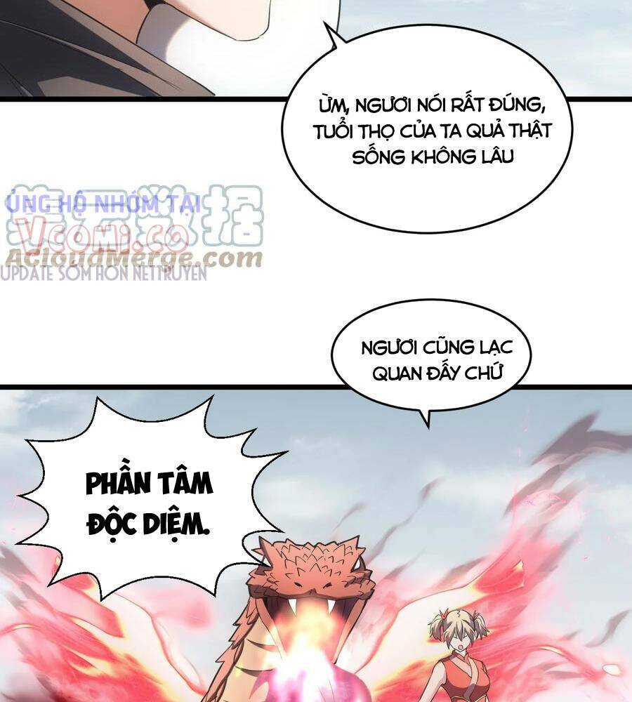 Trang 34