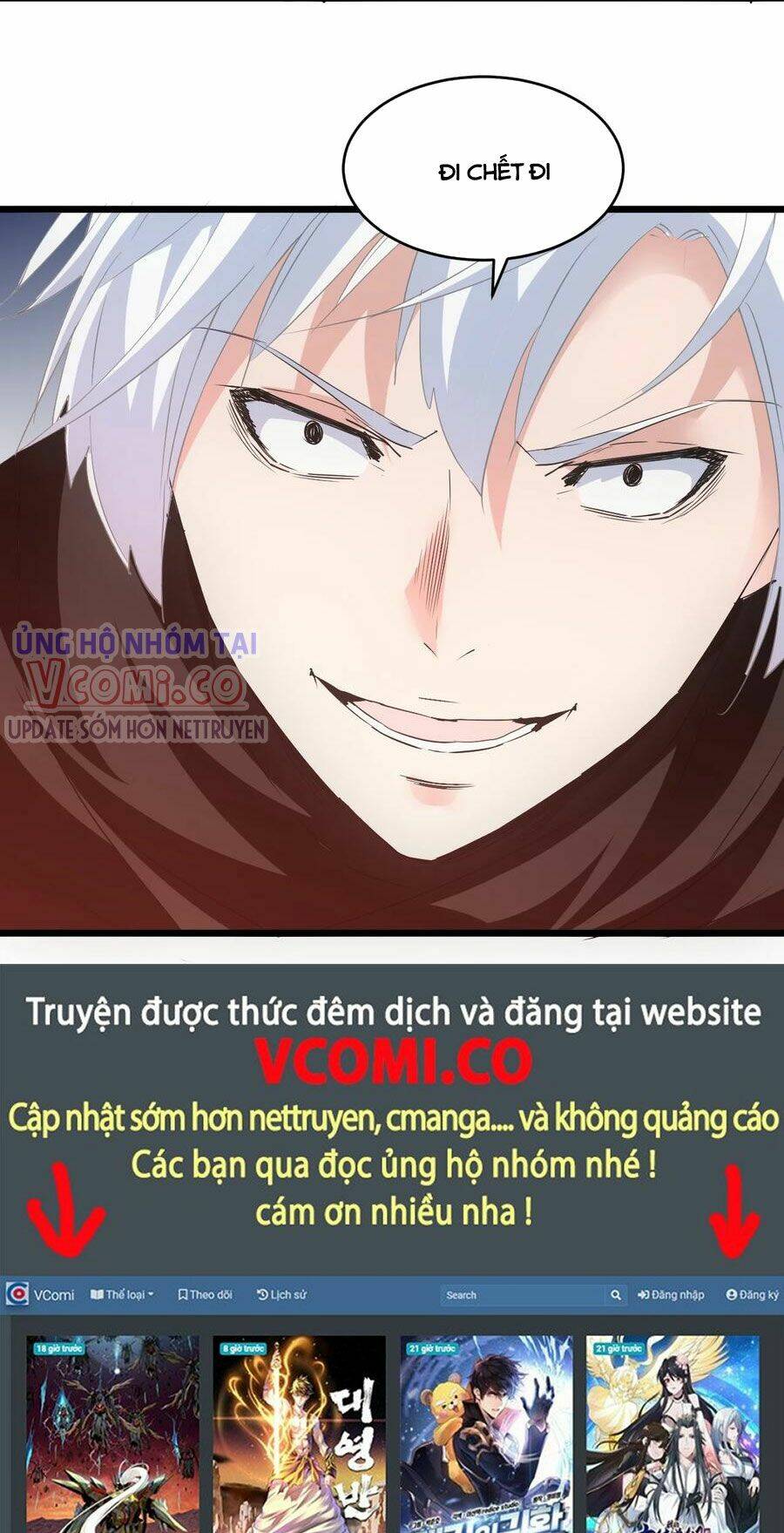 Trang 47