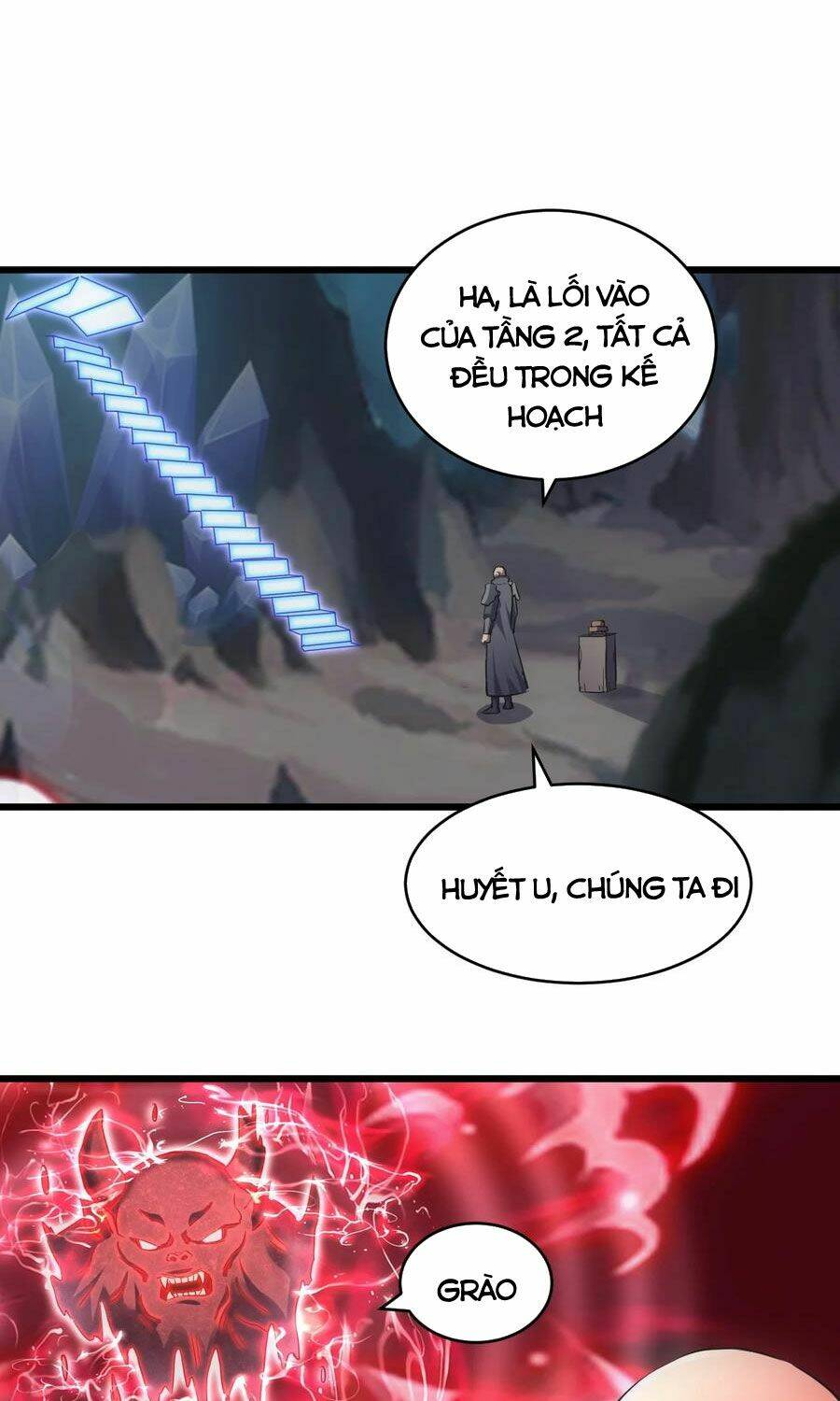 Trang 29