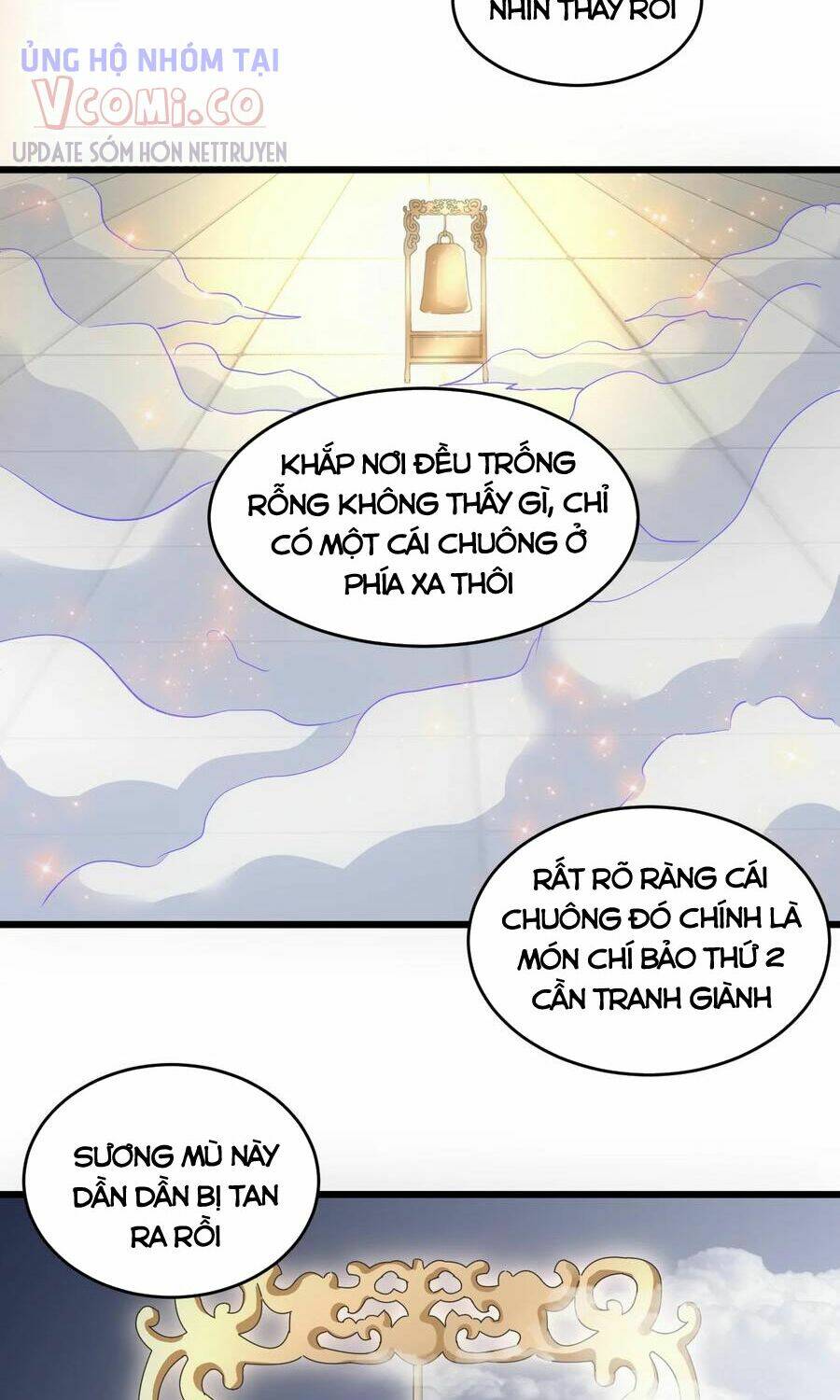Trang 36