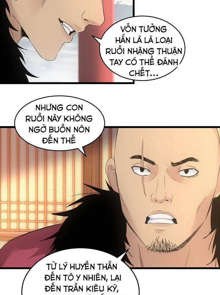 Trang 24