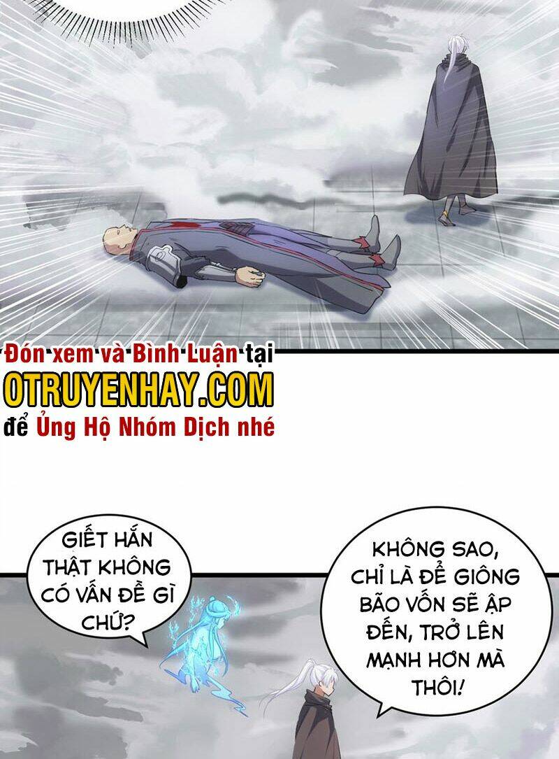 Trang 41