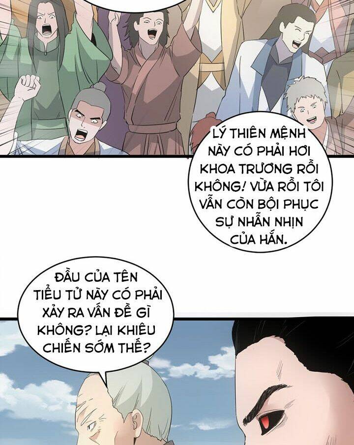 Trang 55