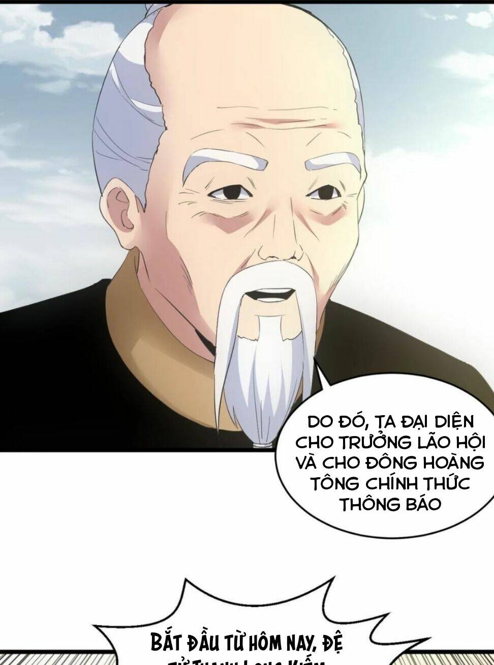 Trang 48