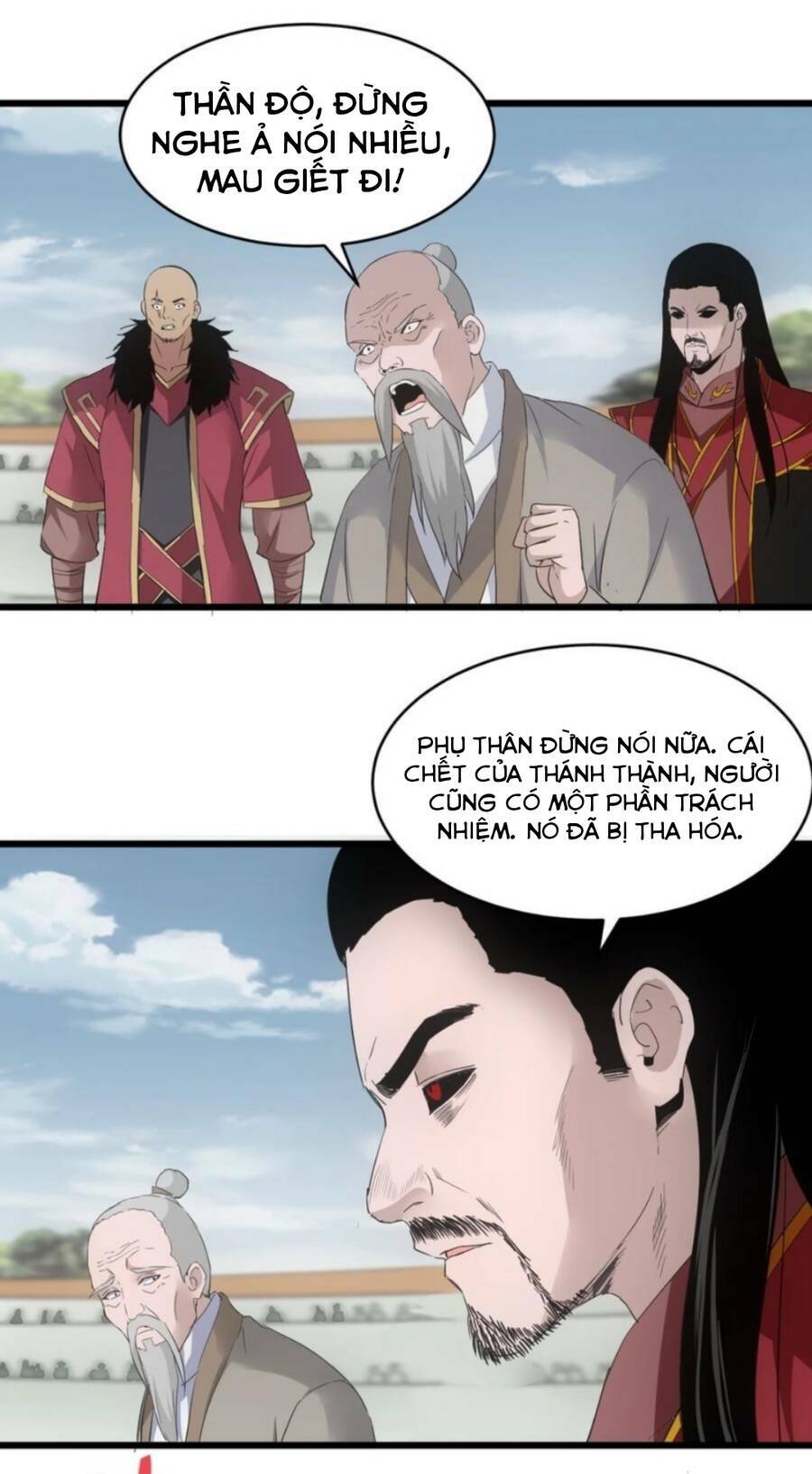 Trang 40