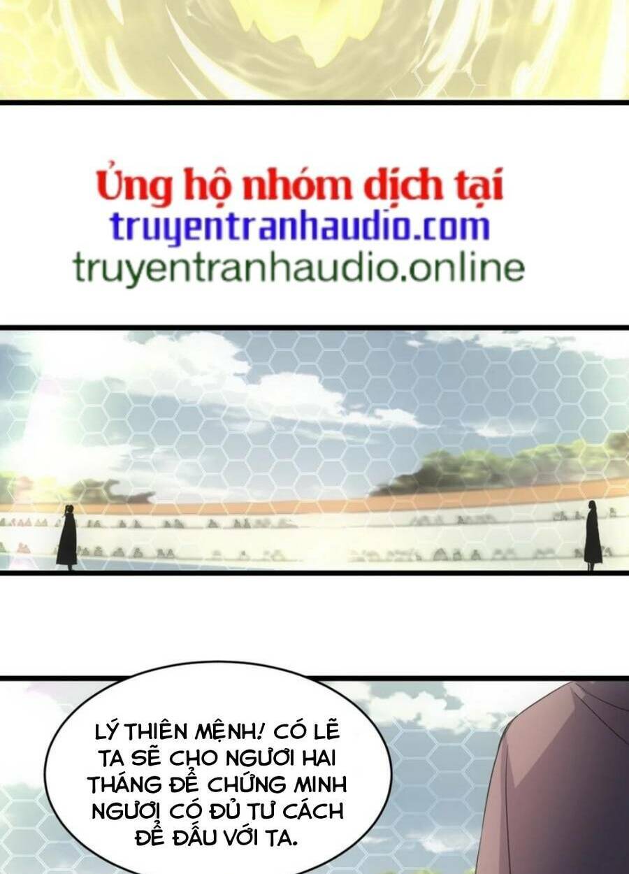 Trang 38
