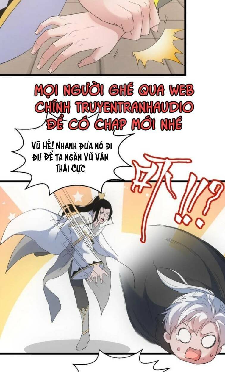Trang 43