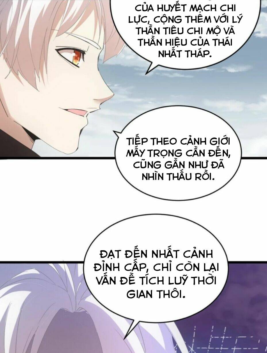 Trang 26