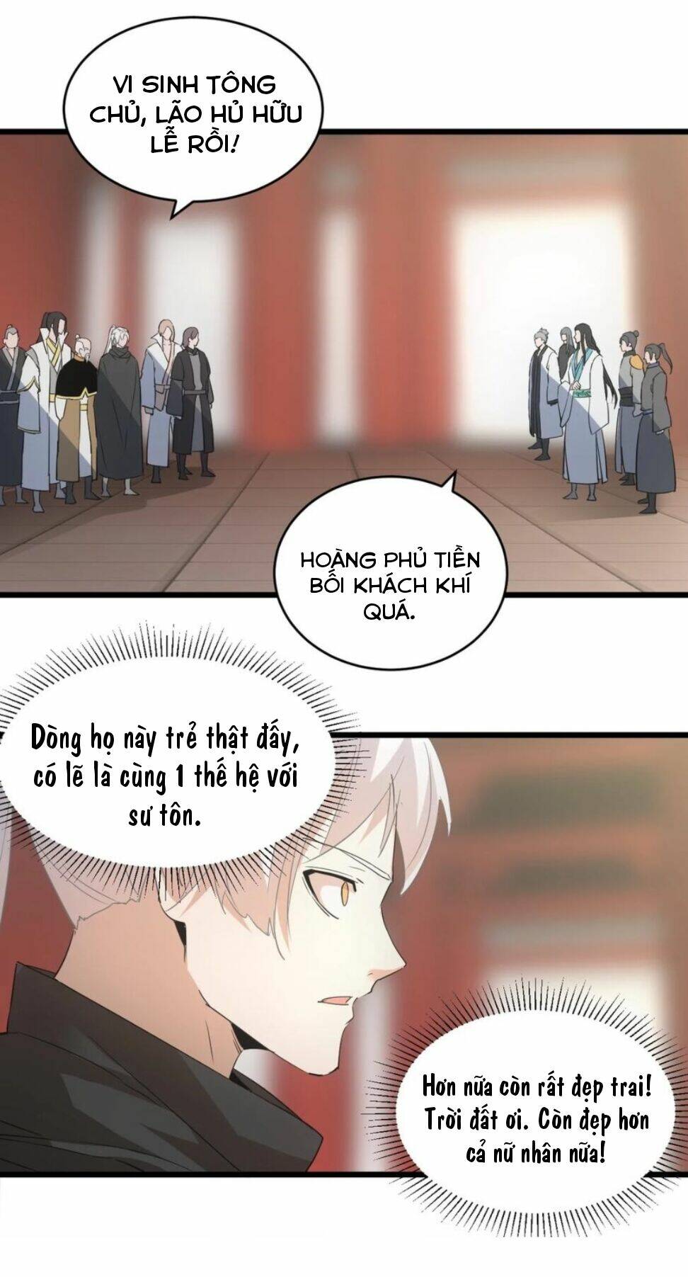 Trang 36