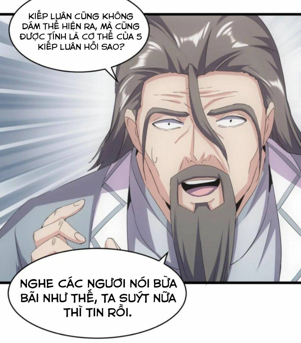 Trang 17
