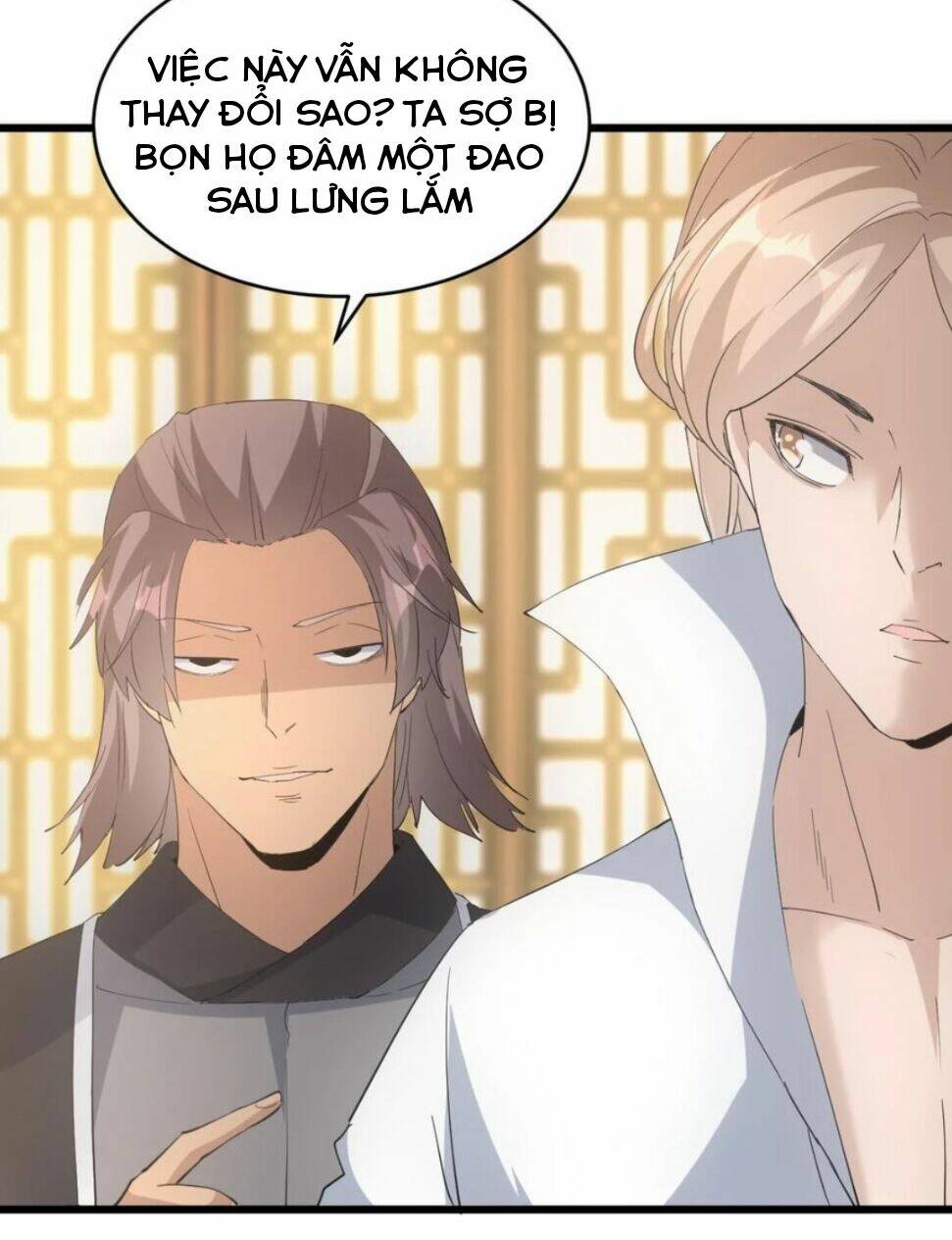 Trang 18